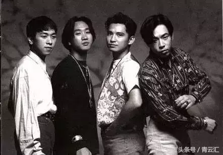 盘点中国大学校歌之最，你的学校上榜了吗？