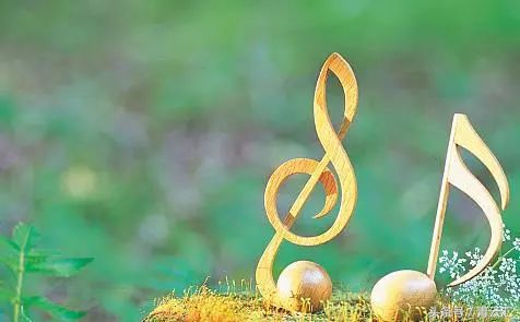 盘点中国大学校歌之最，你的学校上榜了吗？