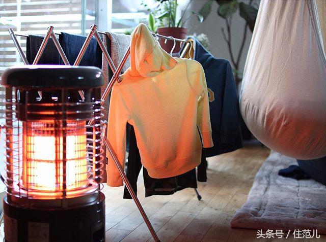 房贷太贵没钱装修，装修到底该消费升级还是降级？