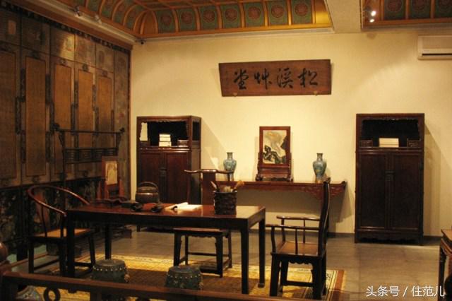 房贷太贵没钱装修，装修到底该消费升级还是降级？