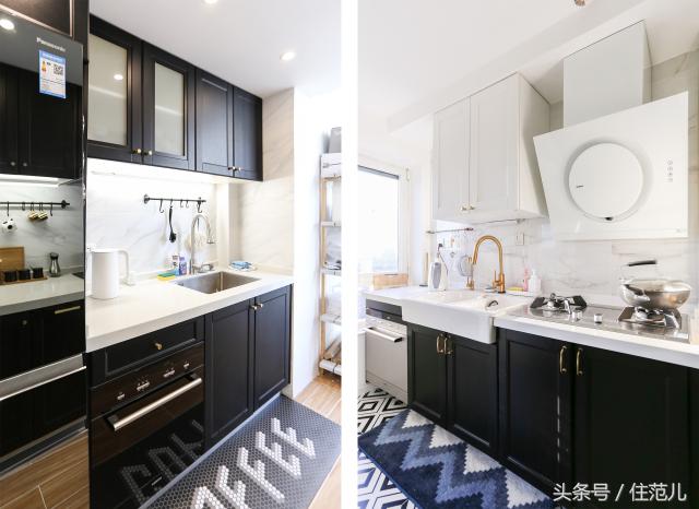 房贷太贵没钱装修，装修到底该消费升级还是降级？