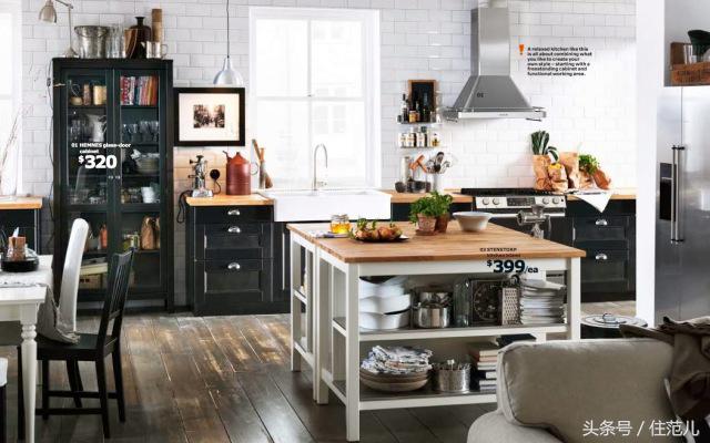 房贷太贵没钱装修，装修到底该消费升级还是降级？