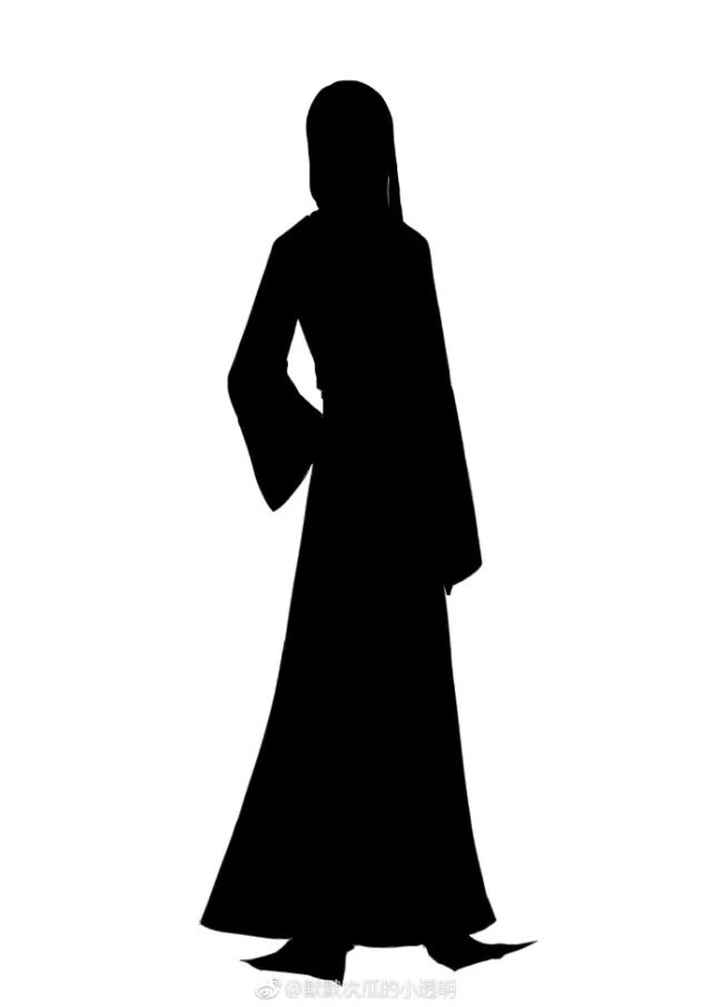 新世界·叶罗丽仙境中的新强者