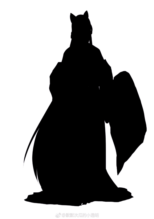 新世界·叶罗丽仙境中的新强者