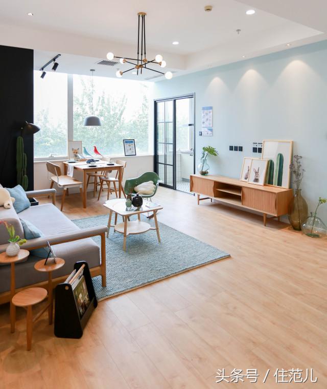 房贷太贵没钱装修，装修到底该消费升级还是降级？