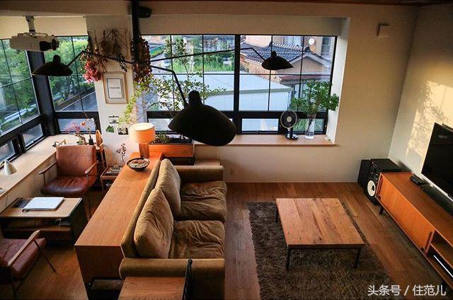 房贷太贵没钱装修，装修到底该消费升级还是降级？