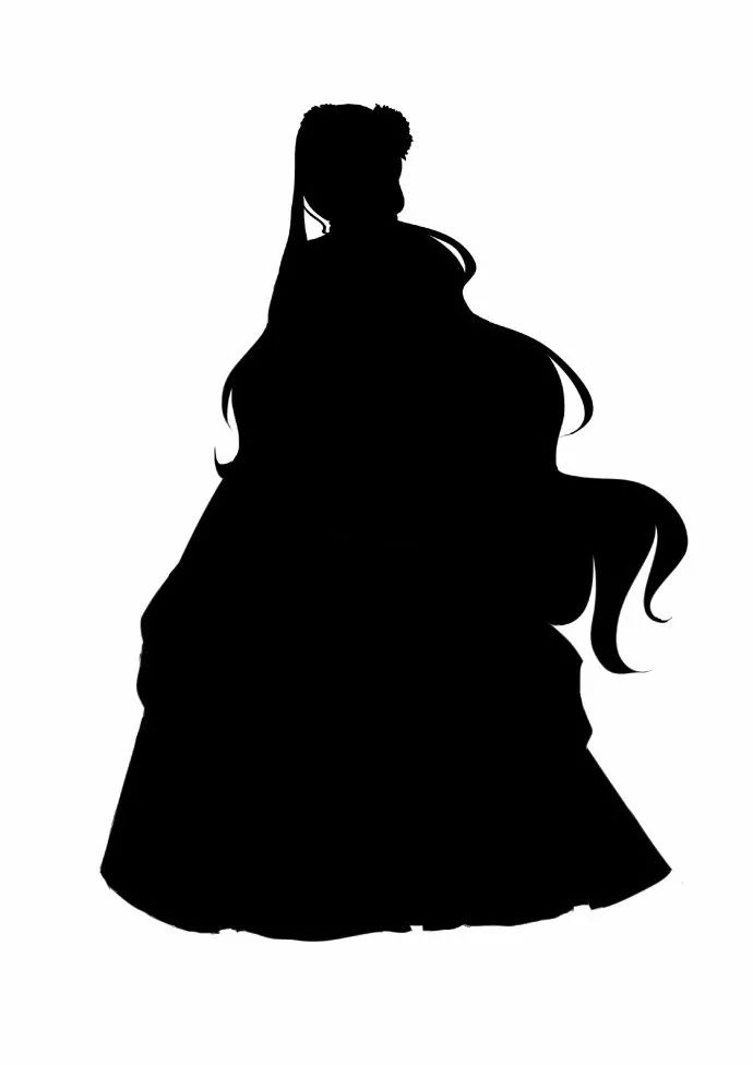 新世界·叶罗丽仙境中的新强者