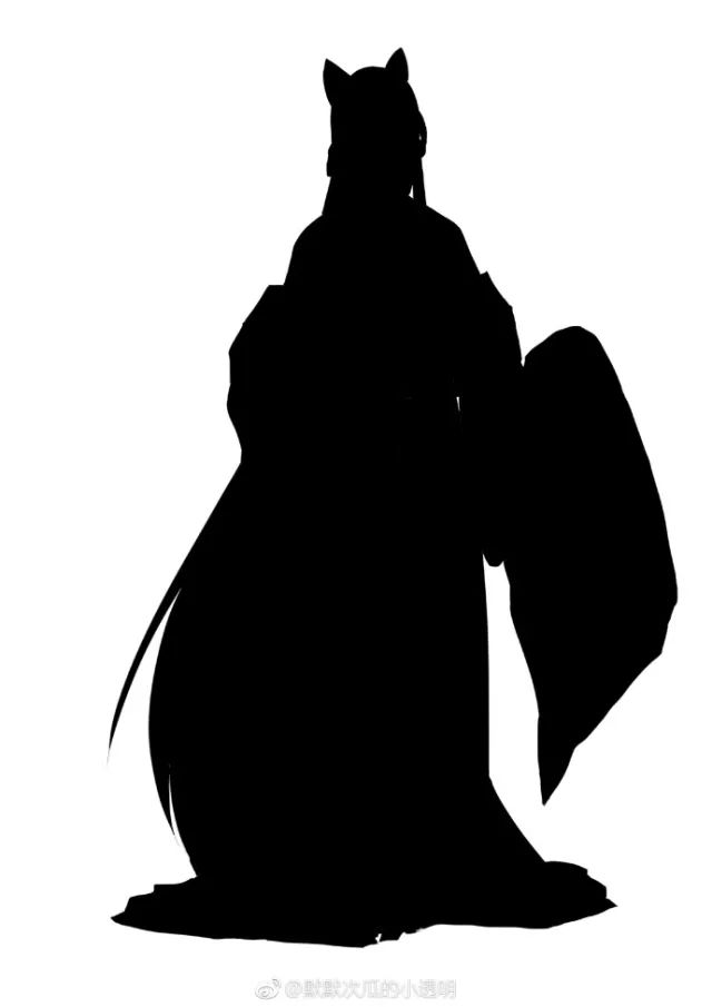 新世界·叶罗丽仙境中的新强者