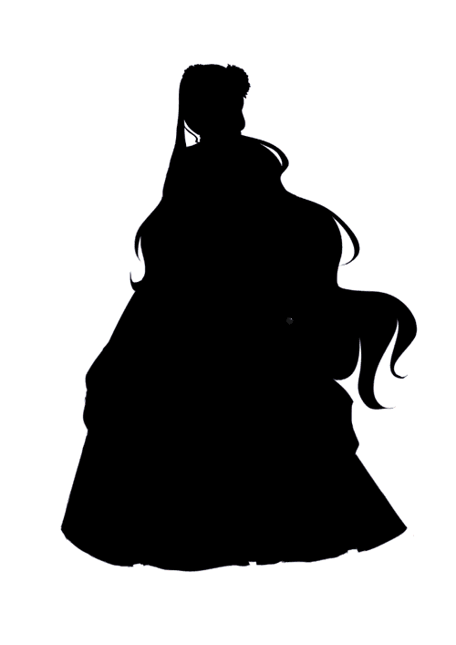 新世界·叶罗丽仙境中的新强者