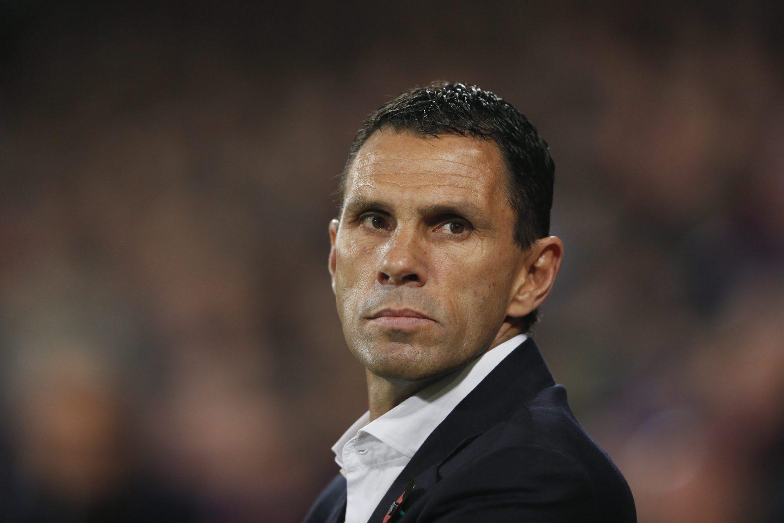 波耶特至英冠球队(刚刚从申花落荒而逃的波耶特找到新工作,执教一个烂