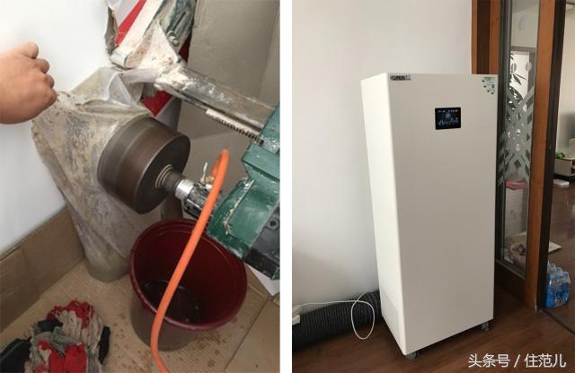 房贷太贵没钱装修，装修到底该消费升级还是降级？