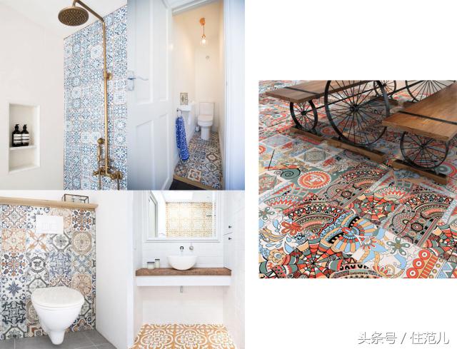 房贷太贵没钱装修，装修到底该消费升级还是降级？