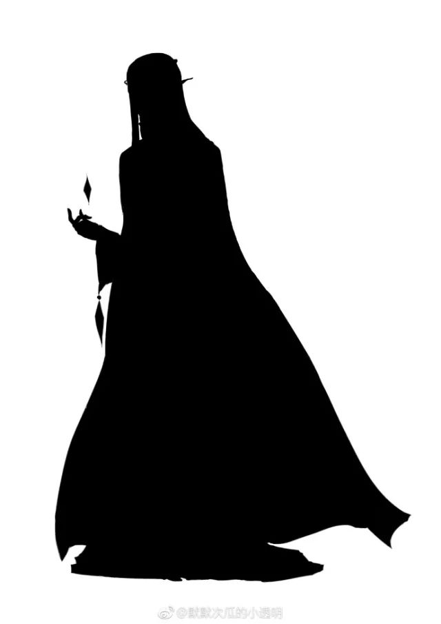 新世界·叶罗丽仙境中的新强者