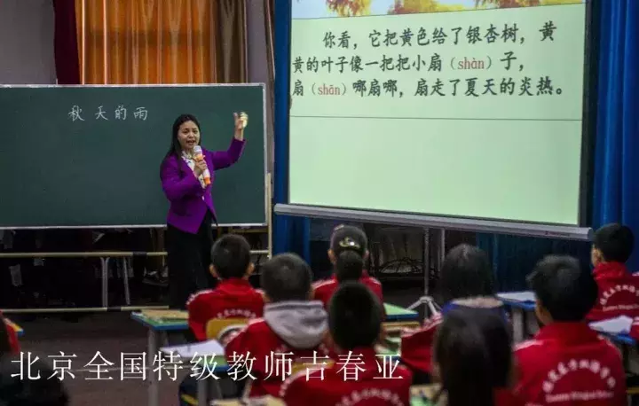 厉害！这所保定寄宿学校，成绩竟然这么优秀？