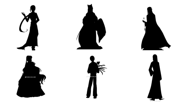 新世界·叶罗丽仙境中的新强者