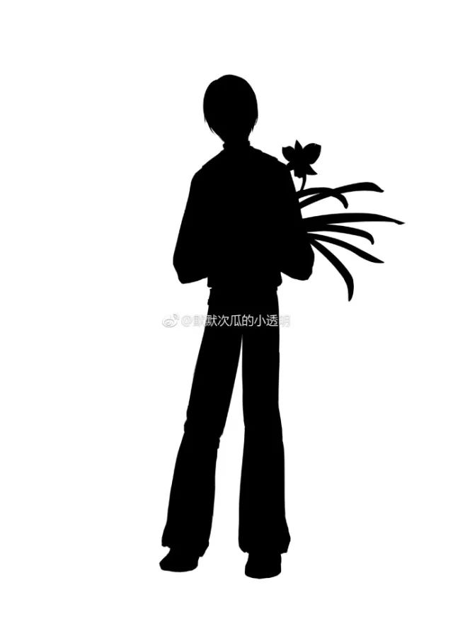 新世界·叶罗丽仙境中的新强者