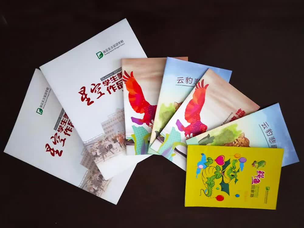 厉害！这所保定寄宿学校，成绩竟然这么优秀？