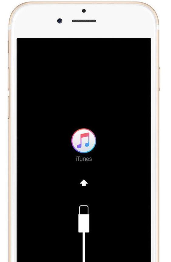 超级实用！iPhone或iPad忘记密码？三种方法轻松搞定！