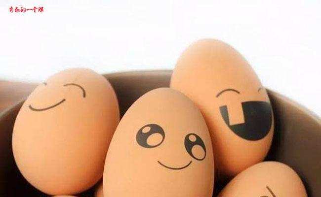 校园(109)｜小学三年级优秀作文，把课堂过程写下来老师给了满分