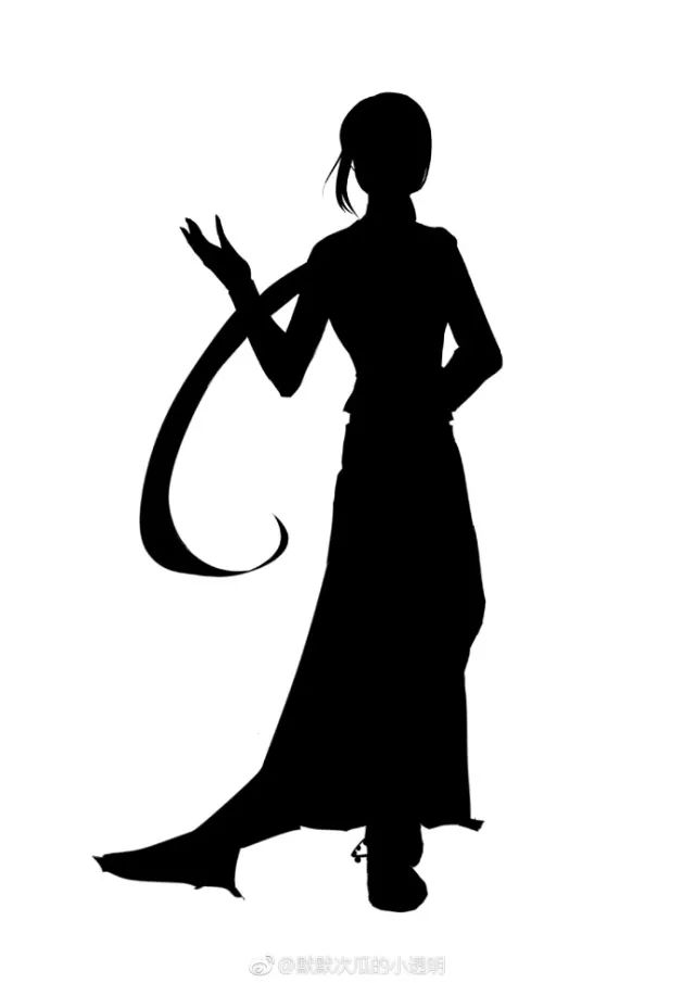 新世界·叶罗丽仙境中的新强者