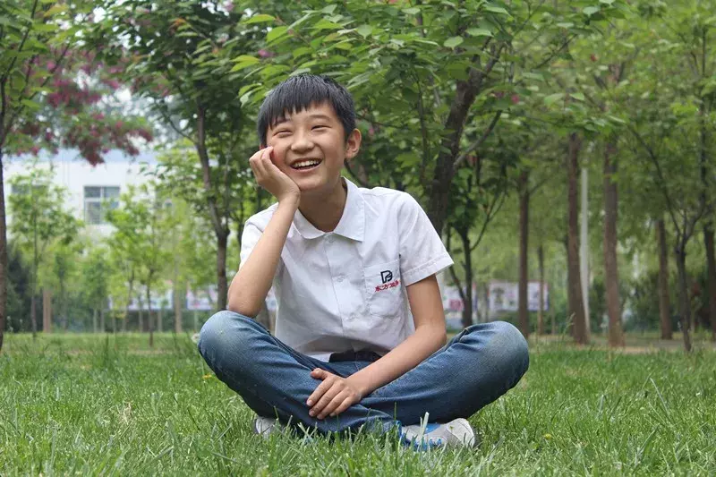 厉害！这所保定寄宿学校，成绩竟然这么优秀？