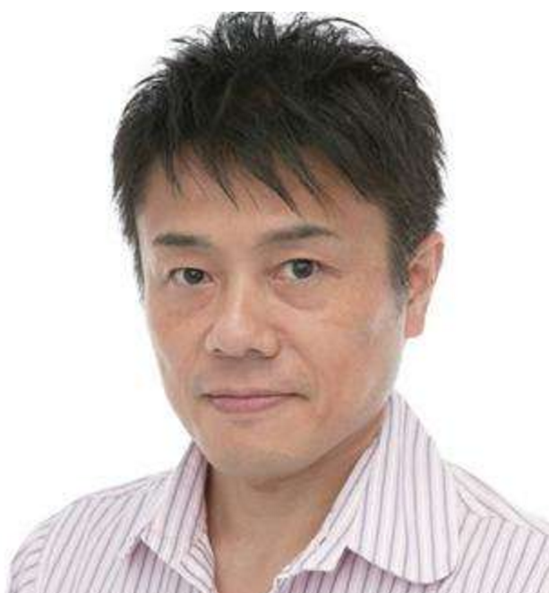 配音:草尾毅樱木花道(灌篮高手)这里要特意提一下为喵喵配音的犬山