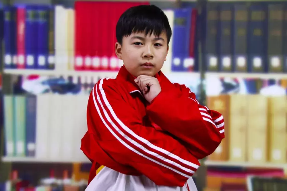 厉害！这所保定寄宿学校，成绩竟然这么优秀？