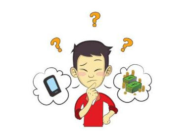 付员工公积金分录怎样写