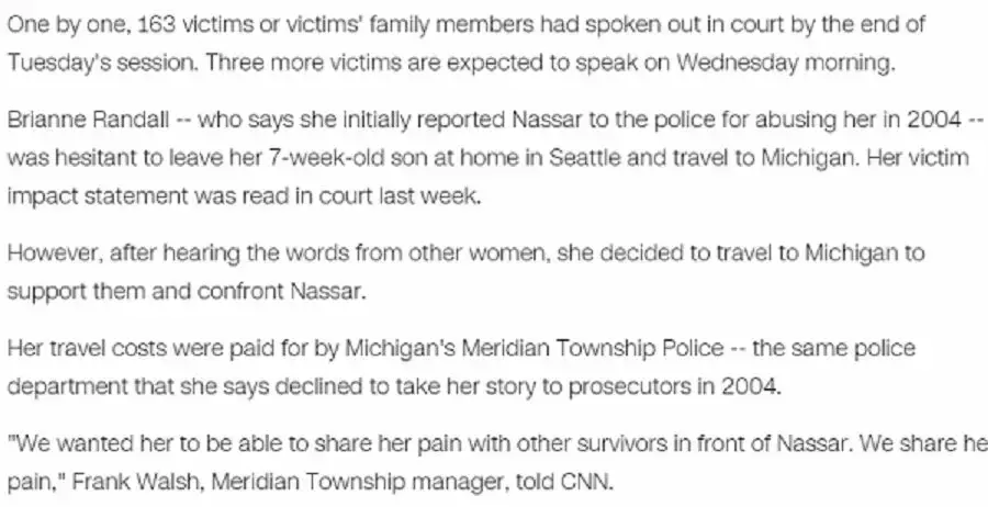 我的英语考试听力次次满分，从零基础到高手我都在听这些英语材料