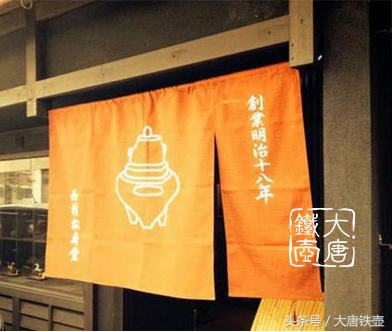 铁壶哪个品牌好（质量最好的5款日本铁壶）