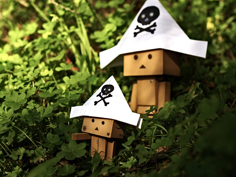 大学英语新闻听力教程（我的英语考试听力次次满分）