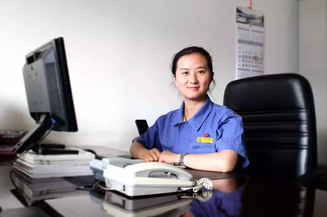 成为技能大师的机会来了！徐工技师学院2018年开始招生啦！