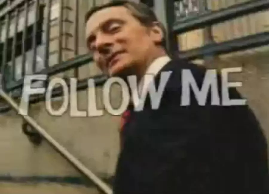 我的英语考试听力次次满分，从零基础到高手我都在听这些英语材料