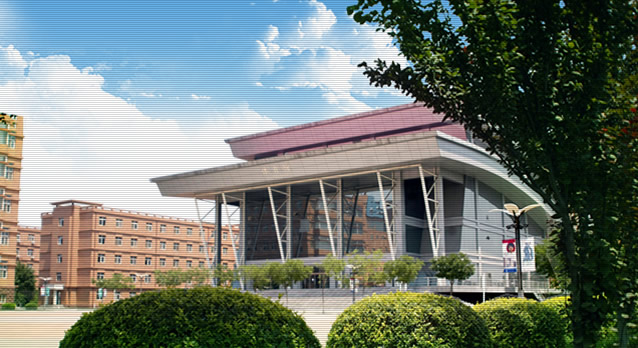 京津冀口碑极佳的天津英华国际学校怎么样