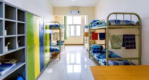 成为技能大师的机会来了！徐工技师学院2018年开始招生啦！