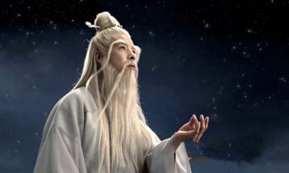 《恋爱老师》结尾：抱走江疏影的，是两栖，但出场不多的TA