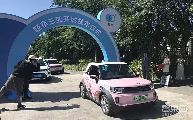 奥迪租车月付半价体验，轻松拥有豪华座驾