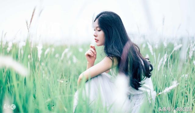 做人：别多贪；别多欲；别多想；别多话；别多情！（经典美文）