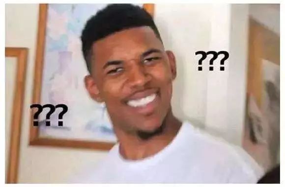 《我的世界》里金剑和木剑到底谁厉害？据说5年以下玩家都会答错