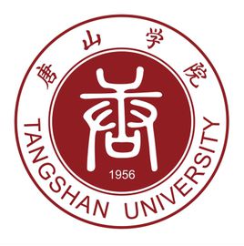 唐山学院更名被指“欺世盗名” 西南交大、西安交大发声暗讽