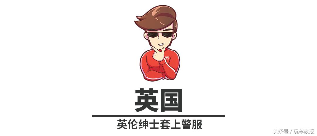 加速2.5秒，整车重才500kg！有这车谁能逃得了？