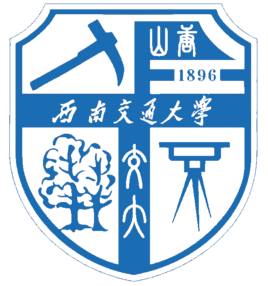 唐山学院更名被指“欺世盗名” 西南交大、西安交大发声暗讽