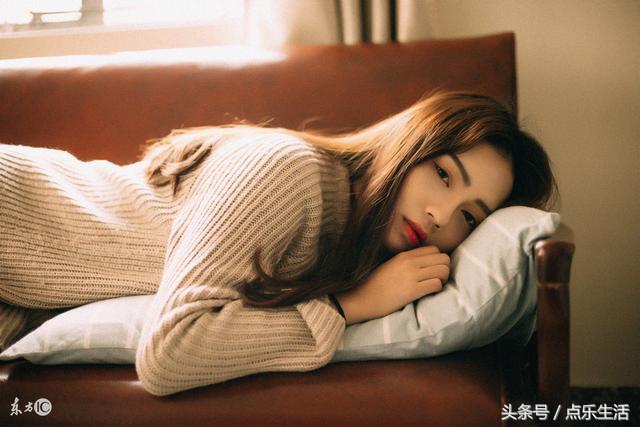 做人：别多贪；别多欲；别多想；别多话；别多情！（经典美文）