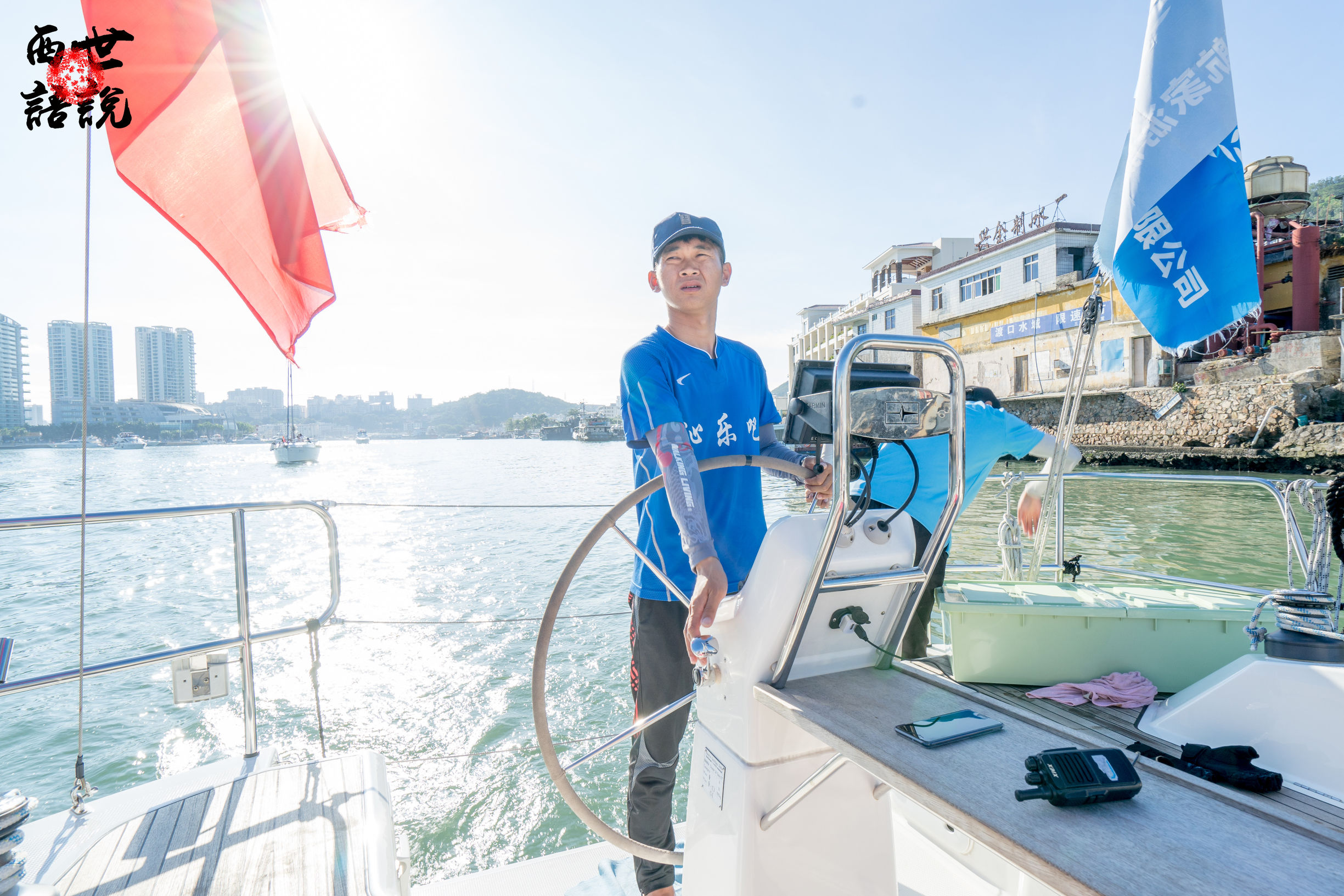 海天盛筵：嫩模在这里日入20万，坦言：不羞耻，劳动所得！