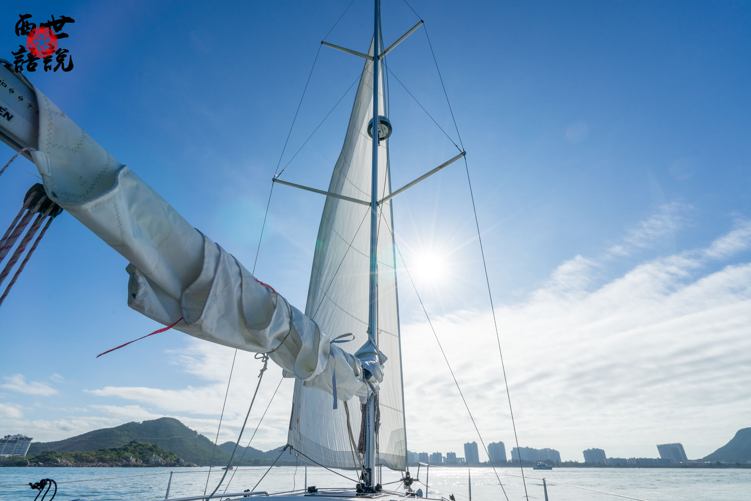 海天盛筵：嫩模在这里日入20万，坦言：不羞耻，劳动所得！
