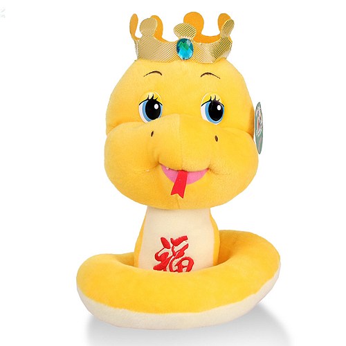 2016年属鸡的幸运色_达一风水网