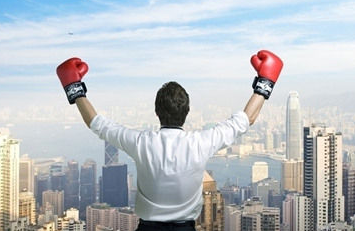 这3大生肖信守承诺，一言九鼎必成大器！