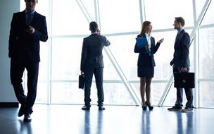 这3大生肖信守承诺，一言九鼎必成大器！