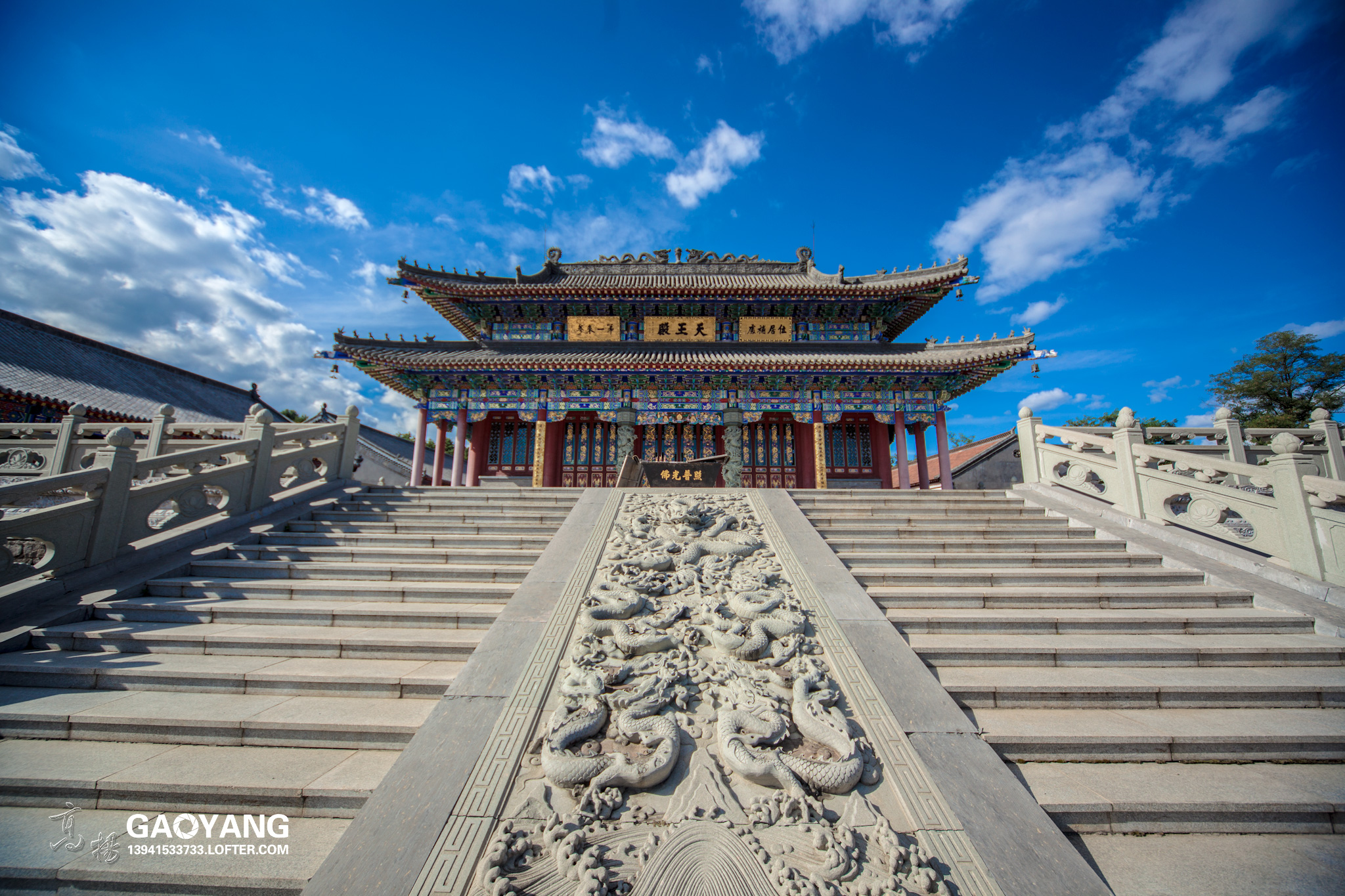 游蕲水清泉寺_游什么水清泉寺 - 云林新闻励志网