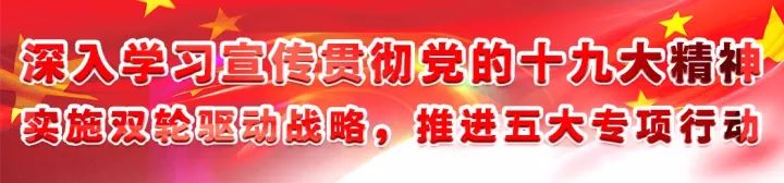 阜阳住房公积金查询,阜阳住房公积金查询个人账户